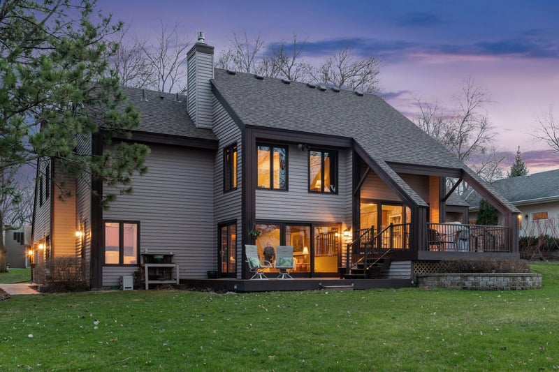 195 Lakeview Terrace Blvd, Waconia, MN 55387