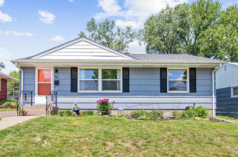 52 Maywood Pl, Saint Paul, MN 55117