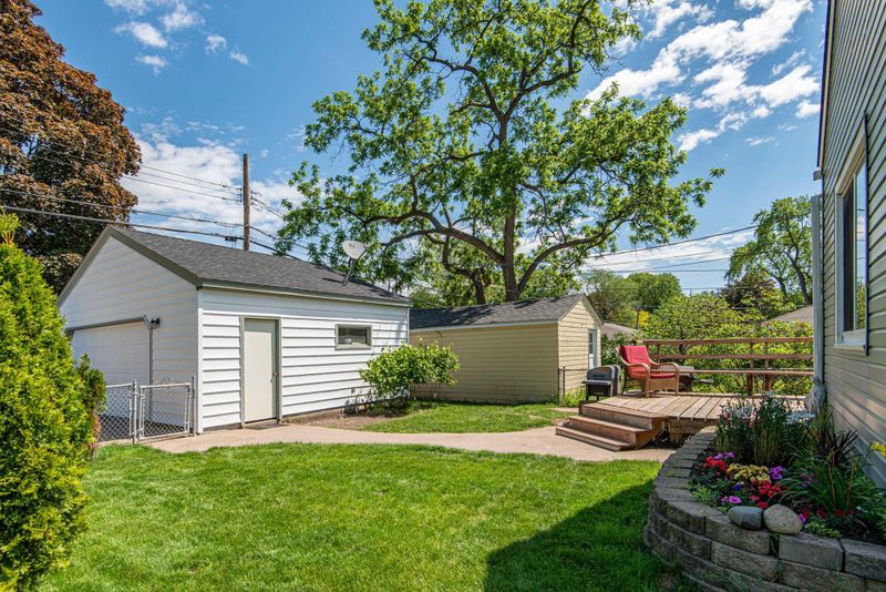 6424 Minnetonka Blvd, Saint Louis Park, MN 55426