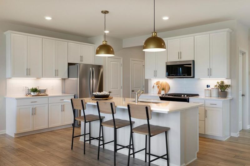 17987 Giants Way, Lakeville, MN 55044
