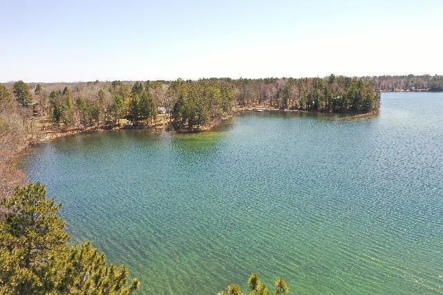 4869 Olson Rd, Pequot Lakes, MN 56472