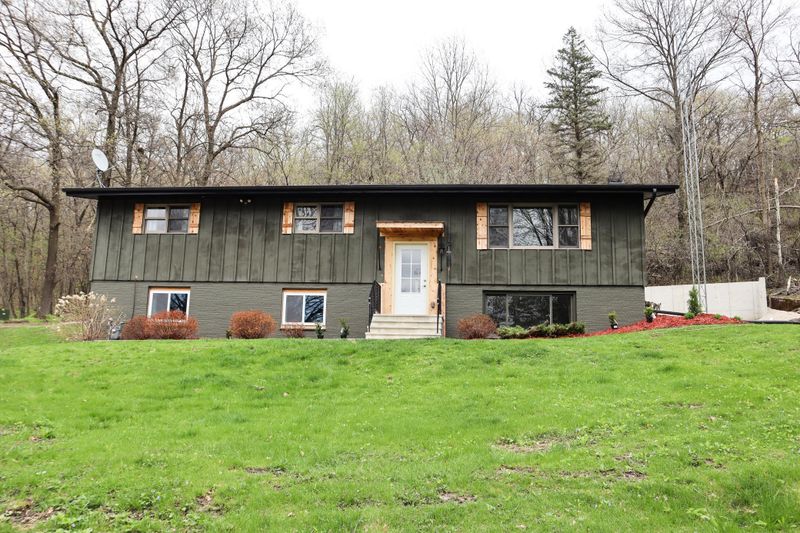 5730 Broadway Ave N, Rochester, MN 55906