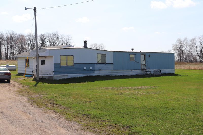 16146 170th Ave, Foreston, MN 56330