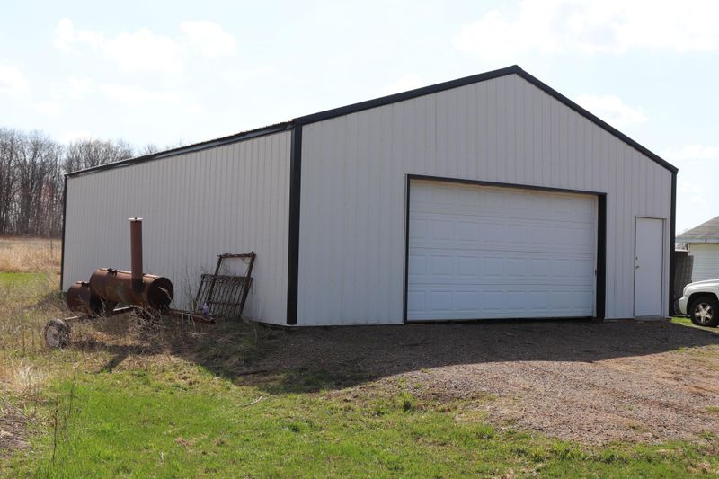 16146 170th Ave, Foreston, MN 56330
