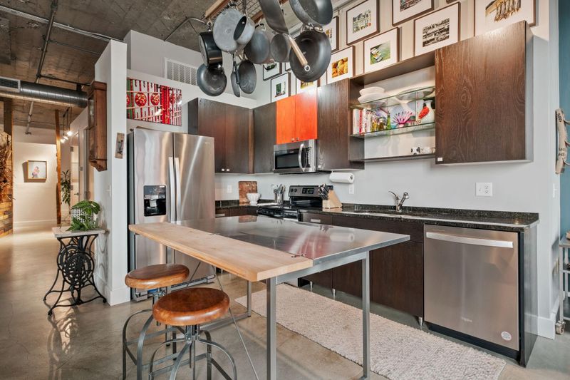 718 Washington Ave N #502, Minneapolis, MN 55401