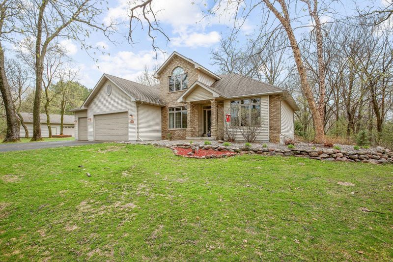 14706 262nd Ave NW, Zimmerman, MN 55398