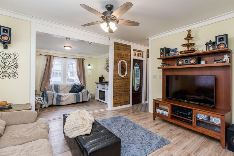 314 Van Brunt St, Mankato, MN 56001