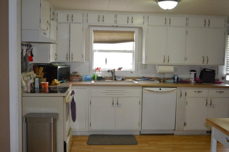 3330 15th St N, Saint Cloud, MN 56303