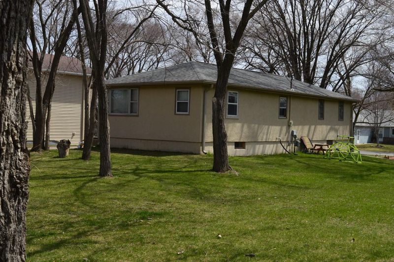 3330 15th St N, Saint Cloud, MN 56303