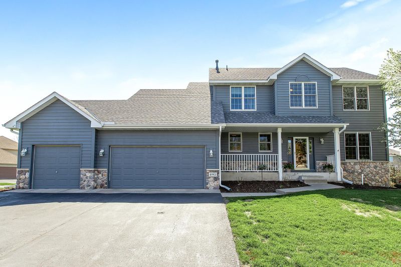 8192 Terraceview Ln N, Maple Grove, MN 55311