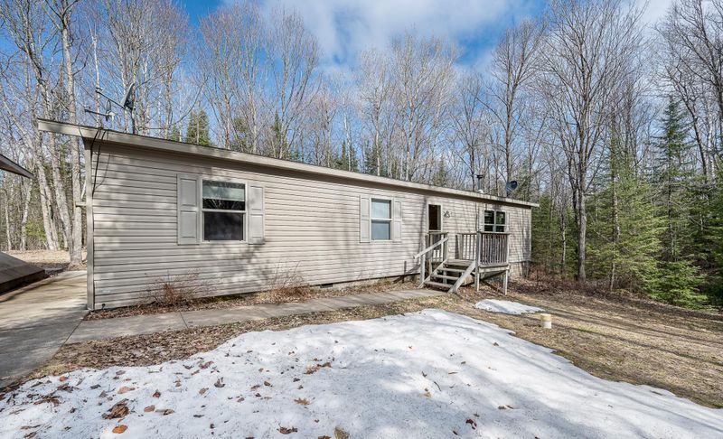 36165 E Deer Lake Rd, Deer River, MN 56636
