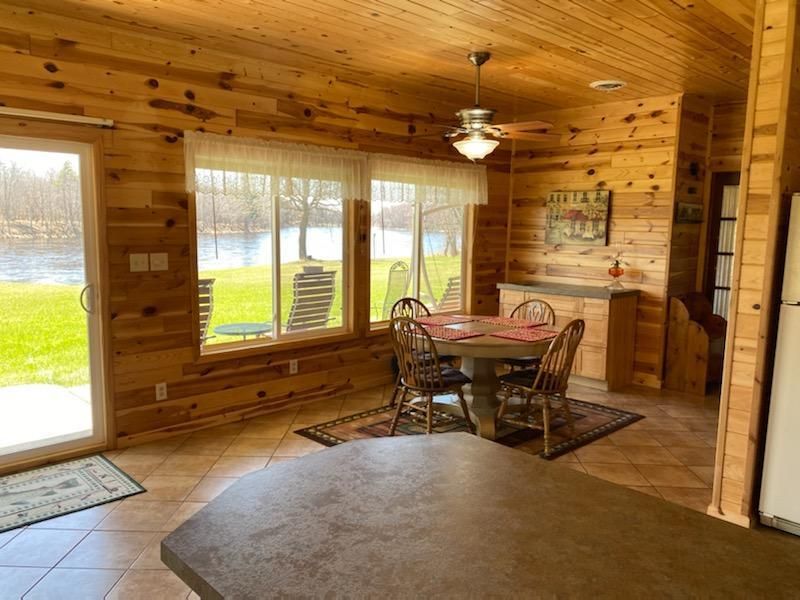 6261 Sarah Dr SW, Motley, MN 56466