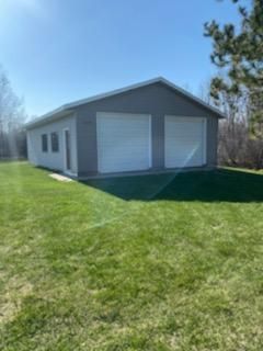 6261 Sarah Dr SW, Motley, MN 56466