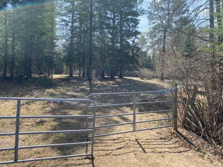6548 36th Ave NW, Walker, MN 56484