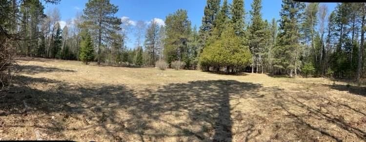 6548 36th Ave NW, Walker, MN 56484