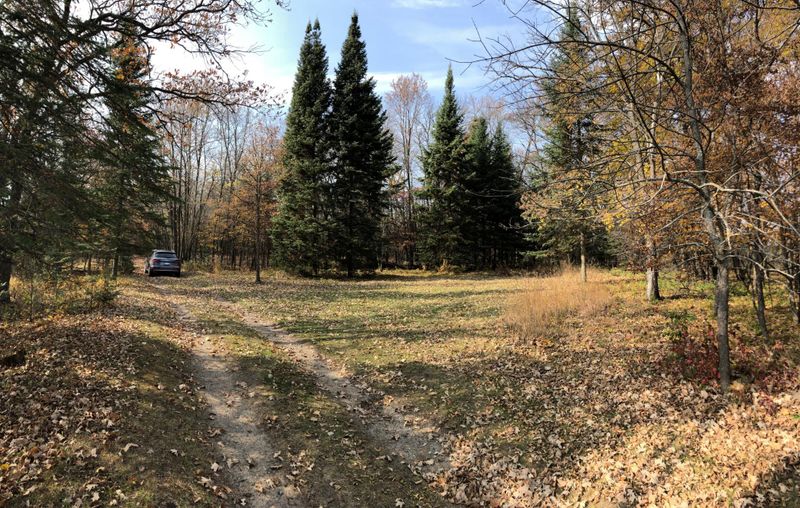 6866 Indian Trail Ln, Pine River, MN 56474