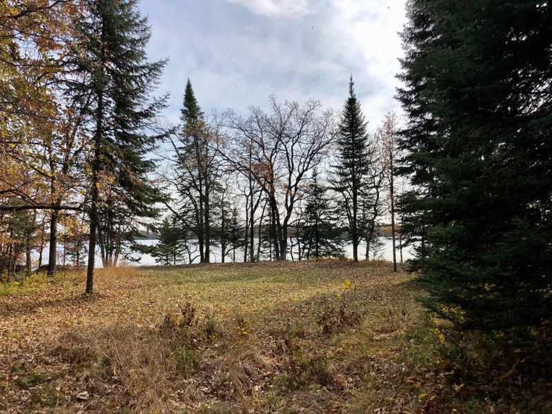 6866 Indian Trail Ln, Pine River, MN 56474