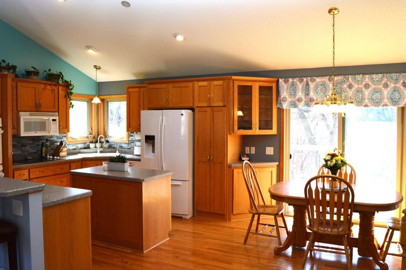 13694 9th Ave S, Zimmerman, MN 55398