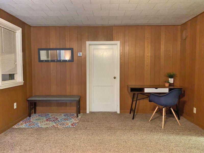116 17th St NE, Menomonie, WI 54751