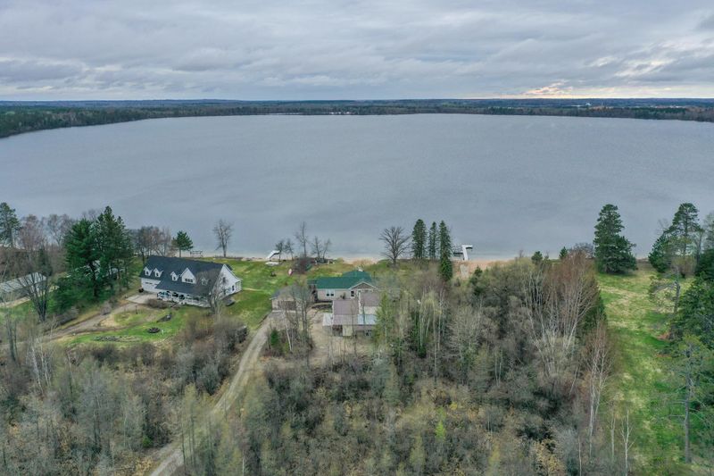 50801 Winterberry Dr, Cass Lake, MN 56633