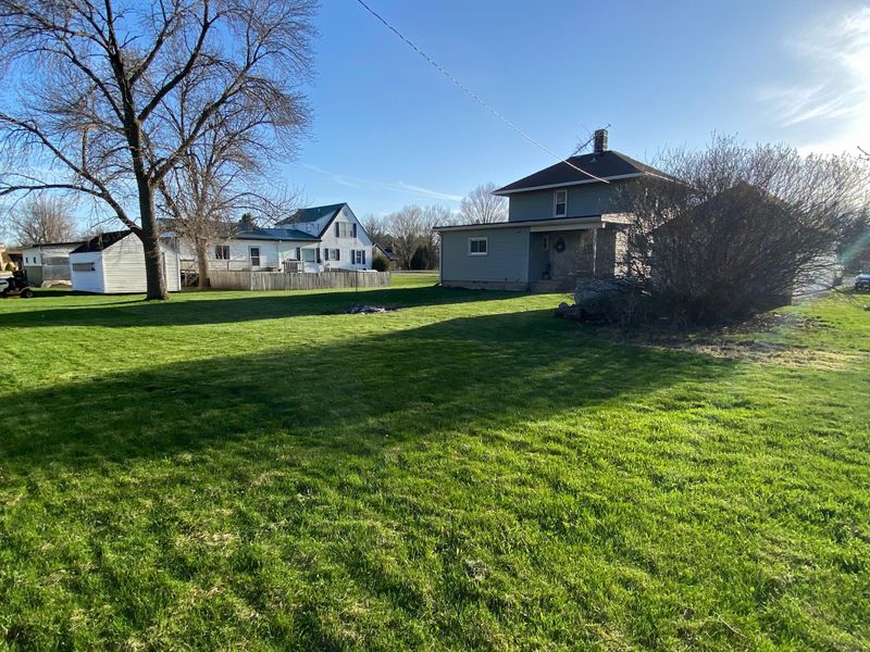 425 Minnesota St, Ostrander, MN 55961