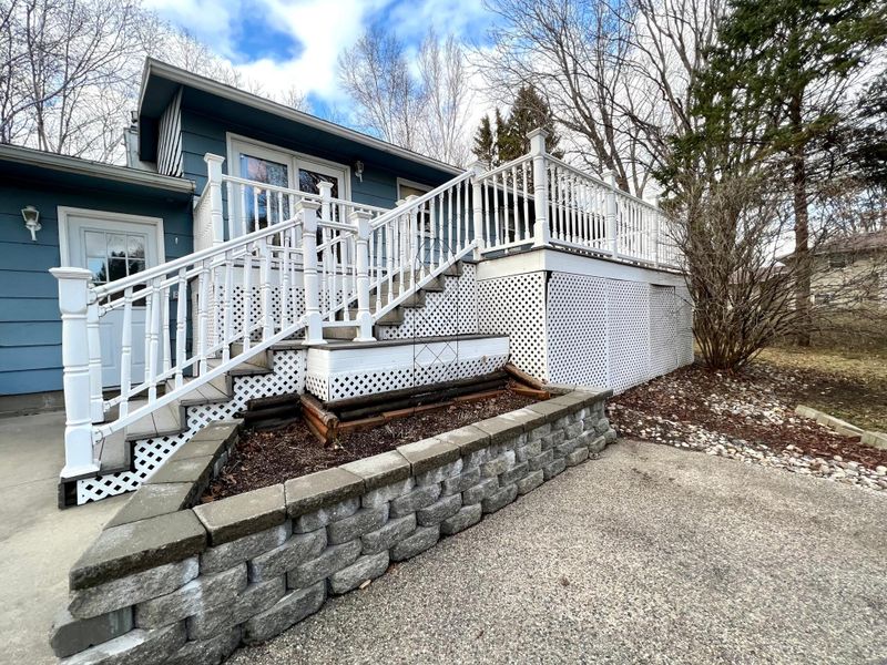 1000 Willmar Ave SE, Willmar, MN 56201