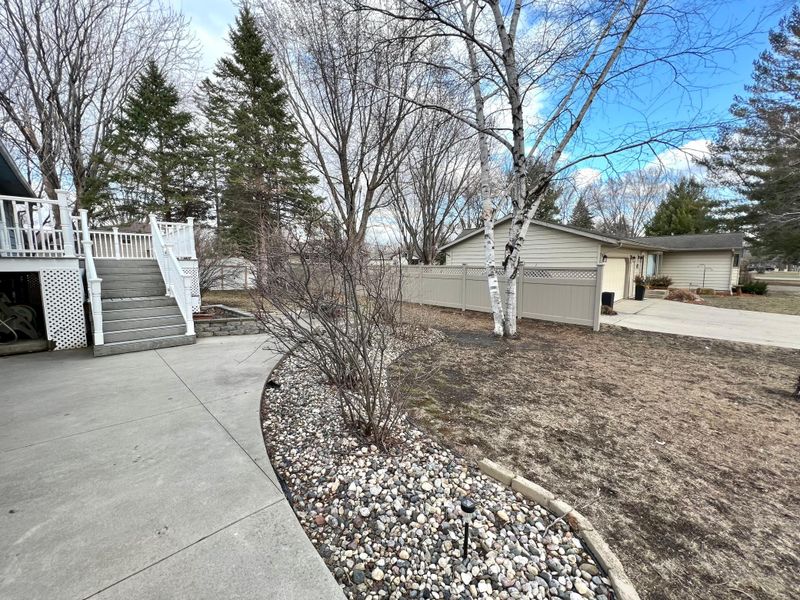 1000 Willmar Ave SE, Willmar, MN 56201