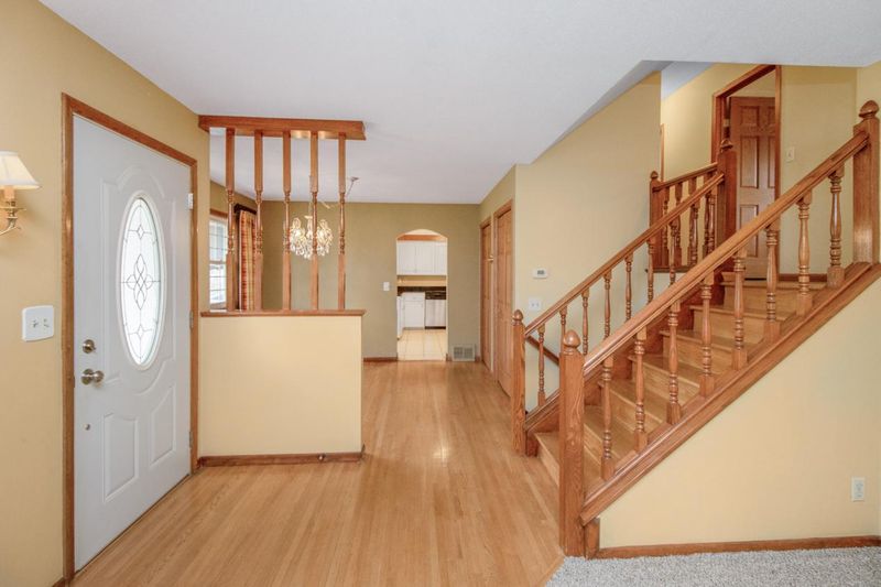 3508 W 84th St, Minneapolis, MN 55431