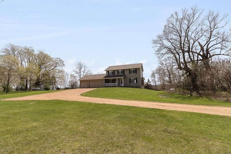 11295 Highway 7, Waconia, MN 55387