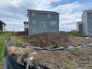 5601 Raspberry Ave NE, Otsego, MN 55374