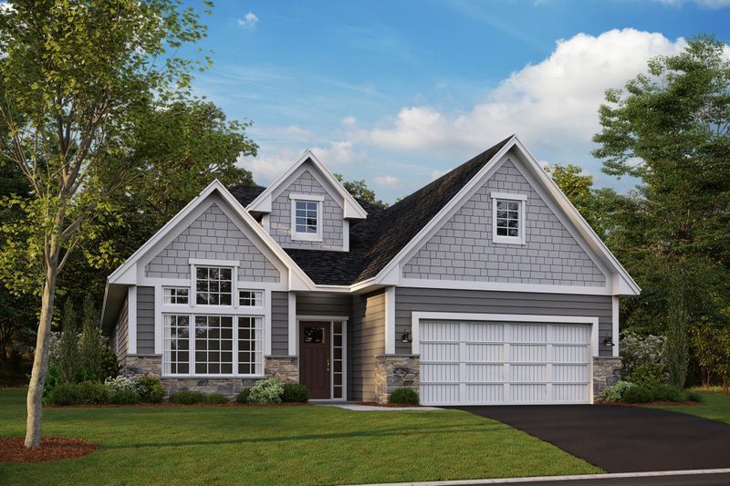 20088 80th Ave, Corcoran, MN 55340