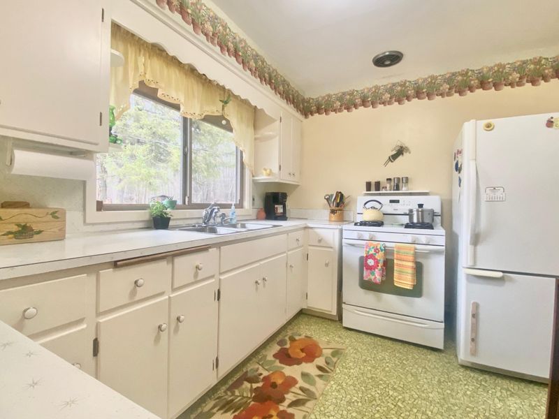 19247 Us Highway 169, Grand Rapids, MN 55744