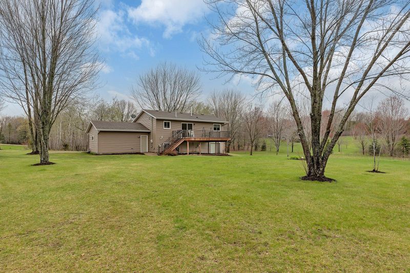16086 Iten Cir NW, Clearwater, MN 55320