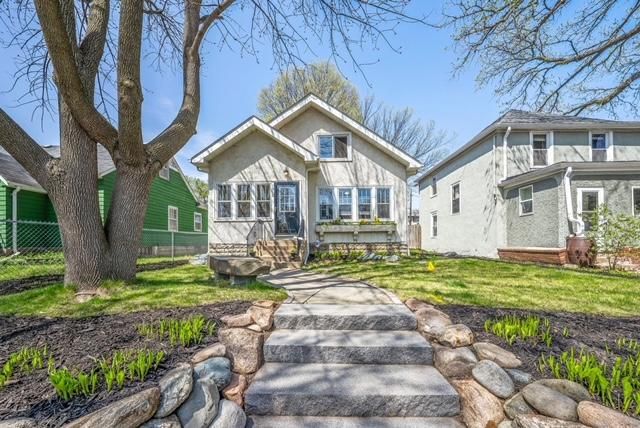 1912 3rd Ave N, Minneapolis, MN 55405