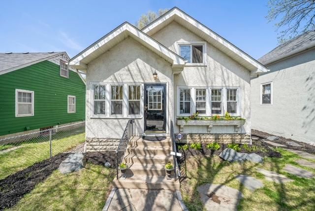 1912 3rd Ave N, Minneapolis, MN 55405