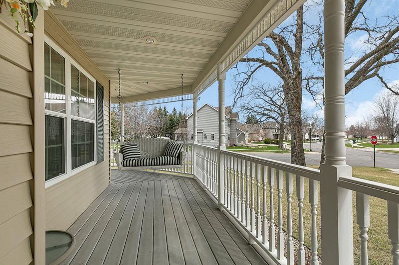 5925 Westcliffe Pl, Saint Cloud, MN 56303