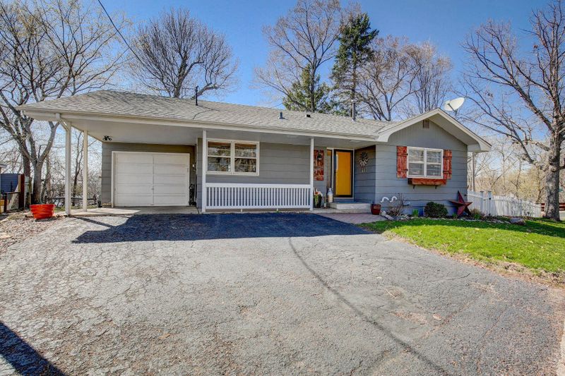 6275 Nathan Ln N, Maple Grove, MN 55369