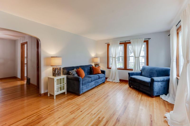 3157 Jersey Ave S, Saint Louis Park, MN 55426