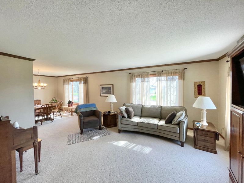 502 N Washington Ave, Springfield, MN 56087