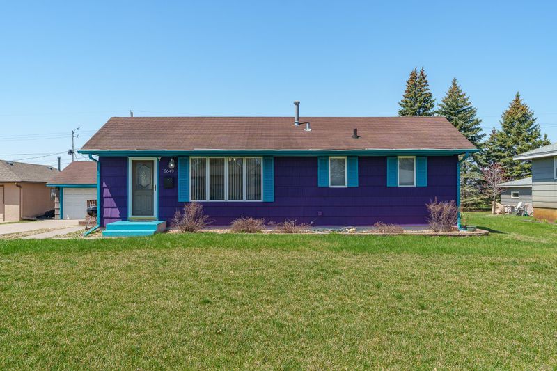 5649 Regent Ave N, Crystal, MN 55429