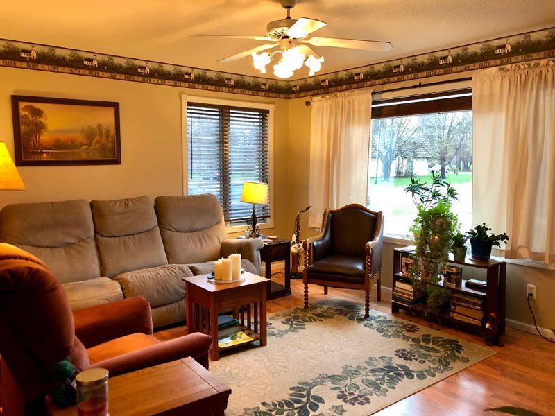 502 6th St SE, Little Falls, MN 56345