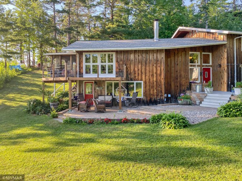 40021 E Lone Lake Rd, Bagley, MN 56621
