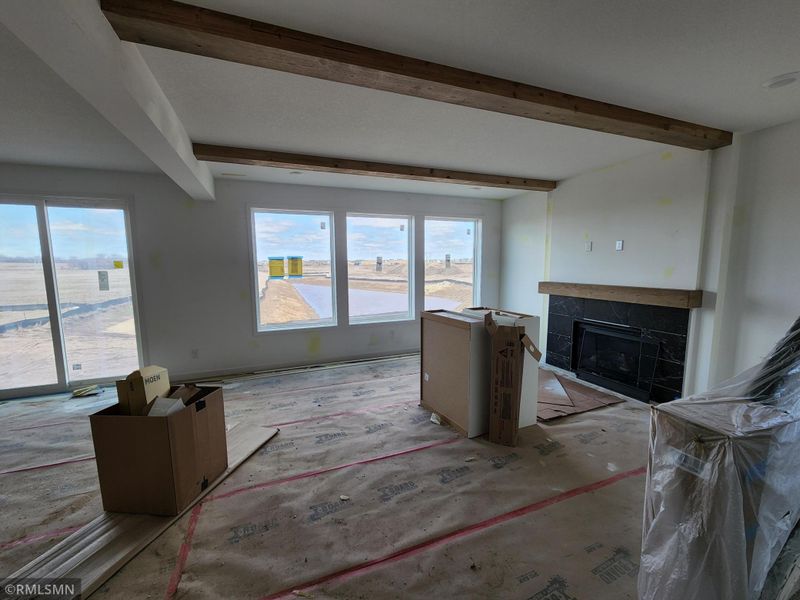9480 63rd St, Cottage Grove, MN 55016