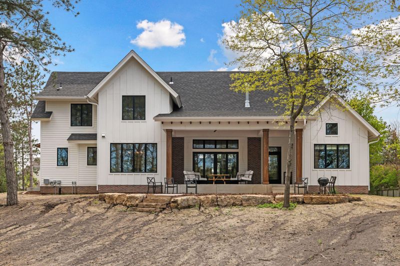 7400 River Rd NE, Otsego, MN 55330