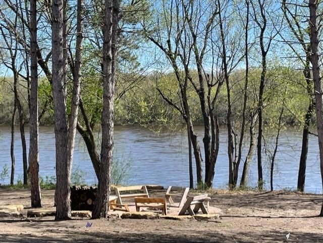 7400 River Rd NE, Otsego, MN 55330