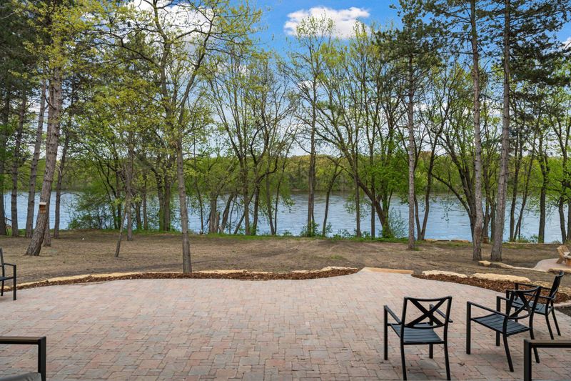 7400 River Rd NE, Otsego, MN 55330