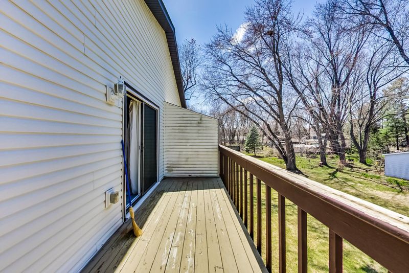 4543 Margaret St, White Bear Lake, MN 55110