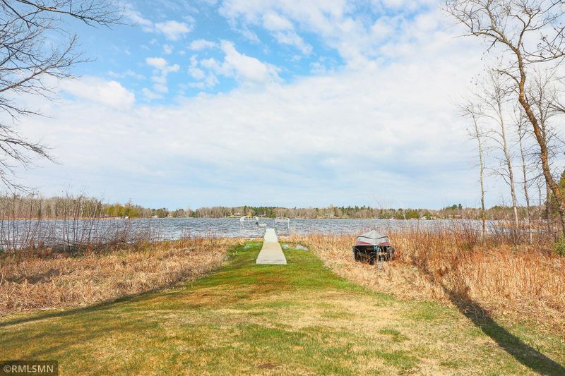 409 Lawrence Point Trl NE, Outing, MN 56662