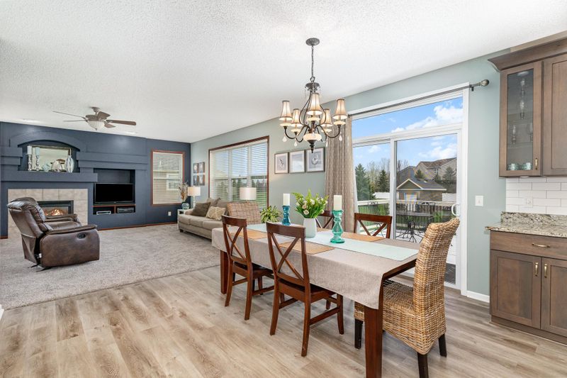 14358 Atwater Way, Rosemount, MN 55068