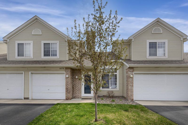 8678 Bechtel Ave #47, Inver Grove Heights, MN 55076